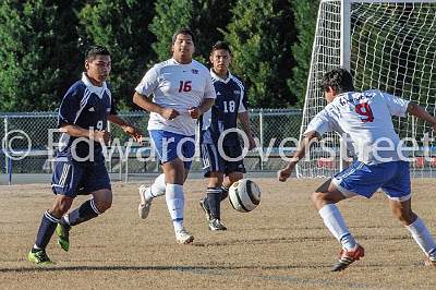 JVS vs Riverside 090